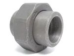 232006 New-no Box; Industry-std 1mnu6 Pipe Union; 1" Socket; Class: 3000. Fixed Price $29.04.