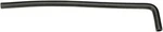 Hvac Heater Hose-heater To Wp For 1979 Chevrolet Malibu 3.3l V6 Gas Gates. Fixed Price $33.97.