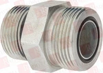 Parker 16 F5olo-s / 16f5olos (new No Box). Fixed Price $27.06.