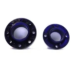 Mixed Lot Of Spears Flange Sockets Van Stone Style (1) 854-040bl + 854-030bl. Fixed Price $26.99.