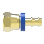 Weatherhead 10005b-605 100 B Series Field Attachable Hose For Eaton. Fixed Price $31.22.