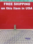 Dayco Hydraulic Coupling 108088, New No Bags, Old Stock, Free Shipping. Fixed Price $15.99.