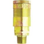 Milton 1816 1/2" Male Body G-style. Fixed Price $21.63.