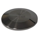 Grainger Approved Eg16a2.5 Cap,t304 Ss,clamp 11p793. Fixed Price $14.66.