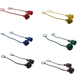 6 Sets 1/2 Agricultural Iso 5675 Jd Sub Compact Tractor Hydraulic Coupler. Fixed Price $59.98.