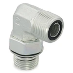 Various Sizes Of Parker C5olo-s 90 Degree Elbow Male Face Seal-lok X O-ring Boss. Fixed Price $134.99.