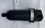 Norgren F39-200-a0ma 250 Psig 17 Bar. Fixed Price $41.52.