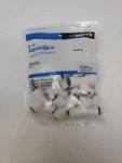 Watts Aqualock 1023b-06 3/8" Od Push-to-connect Union Tee 10 Pack. Fixed Price $22.49.