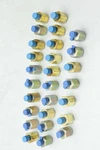 27 New Parker 4-2 T2hf-b Male Adapters / 1/4" Fnpt 1/8" Mnpt B-4-ra-2. Fixed Price $59.45.