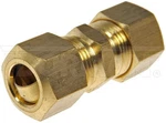 Dorman (oe Solutions) 785-308d Oe Solutions Fittings Oem. Fixed Price $20.09.