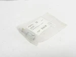 253366 New-no Box; Schneider Pnd-504 Pneumatic Actuator Coupler Swivel Kit. Fixed Price $70.00.