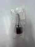 Gates 8s-16fdhorx-ss Barbed To Iso Straight Hose Fitting. Fixed Price $19.99.