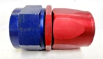 Eaton Aeroquip An Fitting 816-24d 1-1/2" Hose X Swivel. Fixed Price $100.00.
