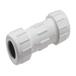Nds Cpc-3000 Pvc Compression Coupling For Hot & Cold Applications 3 In.. Fixed Price $30.44.