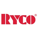 Ryco T7280-1217 Jic Fem 90' Long 12gs-12fjx90l - Qty Of 2. Fixed Price $79.00.