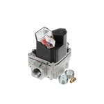 York S1-36h32-423- Genuine Oem Replacement Part. Fixed Price $375.48.