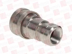 Parker Sh3-62 / Sh362 (new No Box). Fixed Price $98.42.