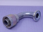 Eaton 1b24flb20 Hydraulic Hose Fitting T113678. Fixed Price $57.96.