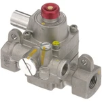Ts Valve. Fixed Price $170.00.