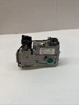 Vulcan Hart 00722159 7000 Mvlc 3/8x3/8 Valve. Fixed Price $149.99.