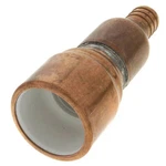 Sioux Chief 645x34p Adapter 3/4" X 1" Copper F1807 Pex Pvc. Fixed Price $29.97.