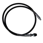 Esco 10604 Hydraulic Hose Kit. Fixed Price $87.00.