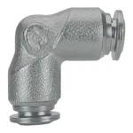 Aignep Usa 60130-05 Push-fit Elbow Fitting, Push-to-connect X Push-to-connect,. Fixed Price $32.95.