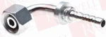 Gates G20730-1220 / G207301220 (new In Box). Fixed Price $36.96.