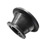 Banjo Reducer Manifold Flange Coupler 3" X 2" - M300200cpg. Fixed Price $36.50.