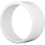 Charlotte Pipe Schedule 40 4 In. Pvc Sewer And Drain Bushing 00118 0800ha. Fixed Price $11.69.