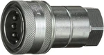 Gates G95621-1616 Female Poppet Valve To Pipe (g956 Series)-ipd. Fixed Price $158.71.