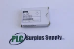 Parker 4z-b6xj-ssp-st Ball Valve New Open Box. Fixed Price $185.00.
