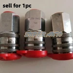 1pcs New Fit For Quick Coupling Cejn 10 358 0402. Fixed Price $186.55.
