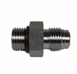 Swagelok Ss-4-vcr-1-00032, 1/4" Straight O-ring Male Connector Body - Quantity 1. Fixed Price $19.94.