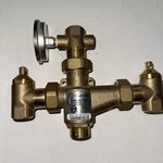 Guardian G6020 Valve Mixing. Fixed Price $350.00.
