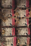 Sharkbite Push-to-connect 1/2" Assortment.. Fixed Price $85.00.