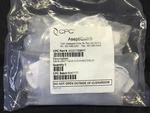 (5/pack) Cpc Aseptiquik G Connector Body 3/8 Hose Barb Pc Non-valved High Temp. Fixed Price $158.99.
