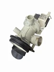 Oem Genuine Asko 496467 1/2" Pump Hanyu B25-5a 60hz Assy - B107. Fixed Price $149.94.