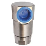 Coxreels Swivel,90 Deg.,steel,1 In Fnpt Inlet 10c519. Fixed Price $267.29.