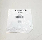 80681 Dayco 3/8in Tee Hose Connector - Free Shipping Returns. Fixed Price $9.66.