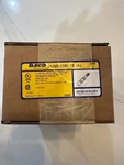 Ilsco Alnd-1000-12-134 Compression Lug. Fixed Price $90.00.