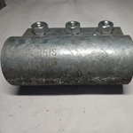 Morris Coupling 2-1/4-3c-0d Compression. Fixed Price $34.00.