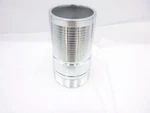 Dixon Stc40cs King Crimp Combination Nipple 4" Male Npt Plated Carbon Steel. Fixed Price $46.49.
