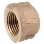 Anderson Metals 738108-16 Pipe Cap. Fixed Price $24.37.
