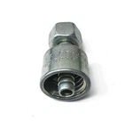 Gates Hydraulic Fitting G25830-0606 Nos. Fixed Price $21.36.