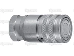 Faster 3ffh08 34sae Fa For Pioneer Fem-501-12fo 1-1/16 Thread 1/2 Body 5000psi. Fixed Price $89.53.
