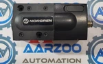 Norgren Vp5006bj111h00 Manifold Pneumatic Control Valve. Fixed Price $457.89.