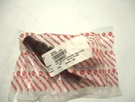 New Norgren B07-234-a3ka Filter Regulator 1/4" Npt 100psi W/gauge. Fixed Price $37.99.