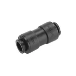 Trueseal Fb8uc8-hblk Union Connector,1/2 In Tube Size 60nl30. Fixed Price $29.74.