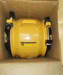Romac Alpha 8 Wide Range Restraint Coupling Joint 8.60-9.10 266-09101211 New. Fixed Price $599.00.